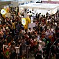 IMG_8142