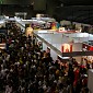 IMG_8143