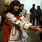 IMG_8144