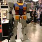 IMG_3389