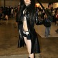 IMG_3463