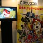 IMG_3468