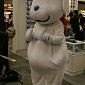 IMG_3476