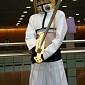 IMG_3503