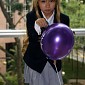 IMG_3505