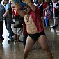 IMG_3513