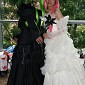 IMG_3516