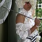 IMG_3520