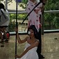 IMG_3525