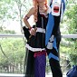IMG_3533