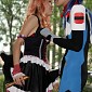 IMG_3534