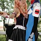 IMG_3535