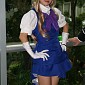 IMG_3538