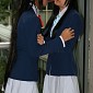 IMG_3541