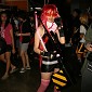 IMG_3545