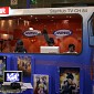 IMG_3555