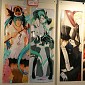 IMG_3557