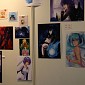 IMG_3558
