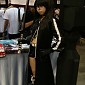 IMG_3564