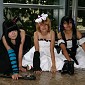 IMG_3569
