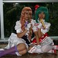 IMG_3572