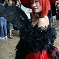 IMG_3577