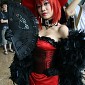 IMG_3578