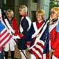 IMG_3580
