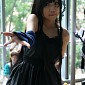 IMG_3591