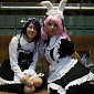 IMG_3592
