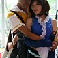 IMG_3596