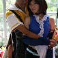 IMG_3597
