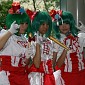 IMG_3600