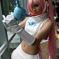 IMG_3604