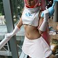 IMG_3605