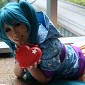 IMG_3606