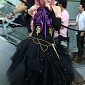 IMG_3619