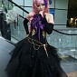 IMG_3621