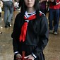 IMG_3623