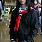 IMG_3624