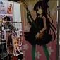 IMG_3631