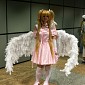 IMG_3637