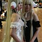 IMG_3638