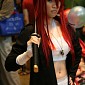 IMG_3645