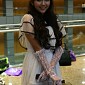 IMG_3647