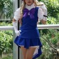 IMG_3653