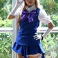 IMG_3659