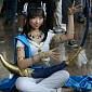 IMG_3665