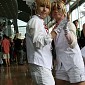 IMG_3683