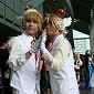 IMG_3685